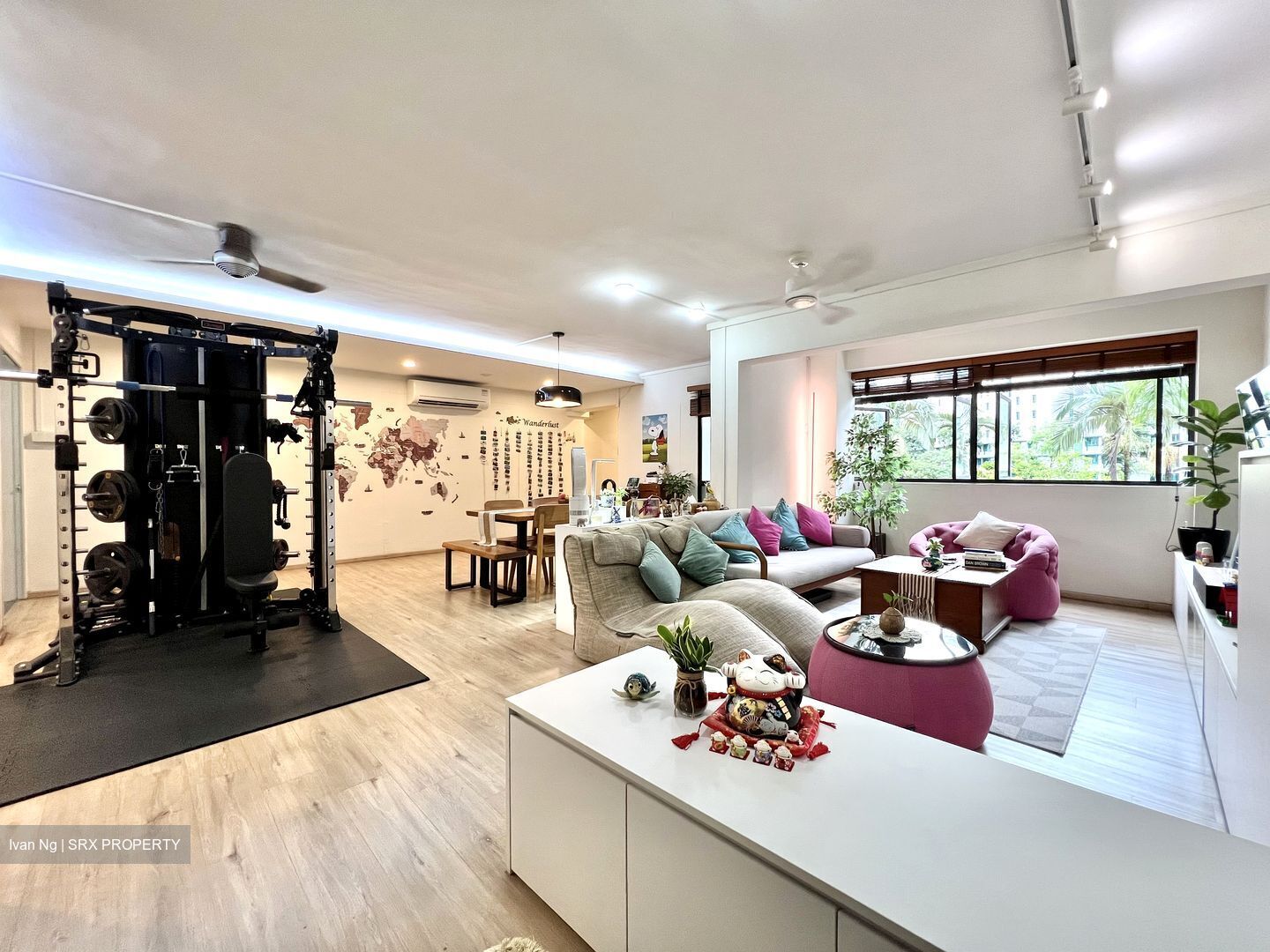 Blk 415 Sembawang Drive (Sembawang), HDB Executive #578599371